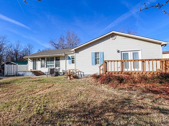 3rd image of 5019 Reidland Rd