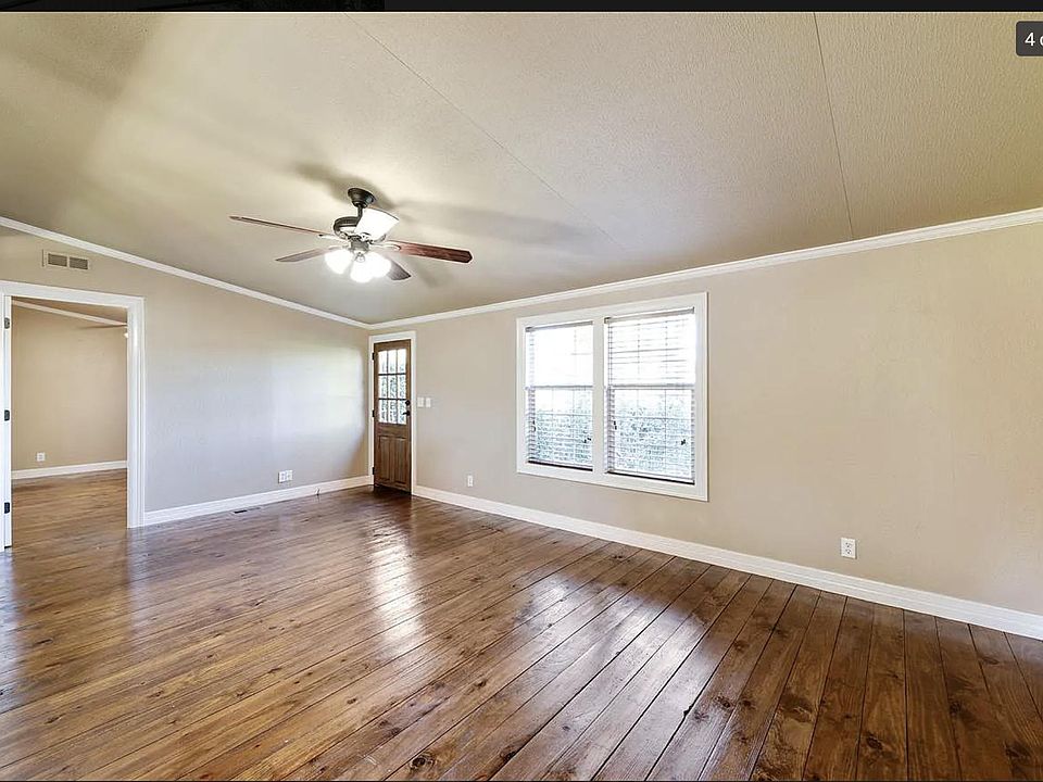 1st image of 703 Roselea Dr