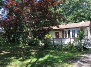 1429 Towers St, Lakewood, NJ 08701
