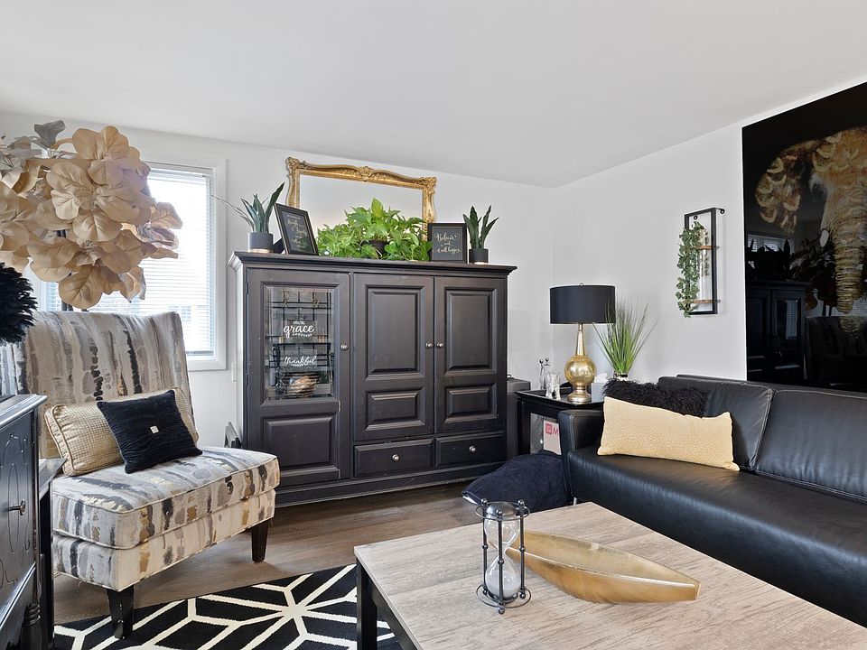 Stonewood Apartments 188 Stonewood Ave Rochester NY Zillow