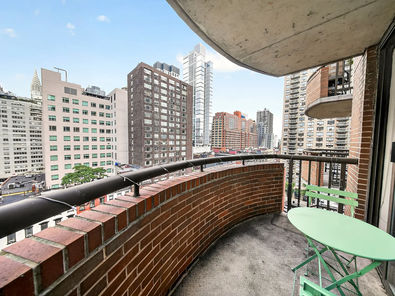 157 East 32nd Street — Photo 3