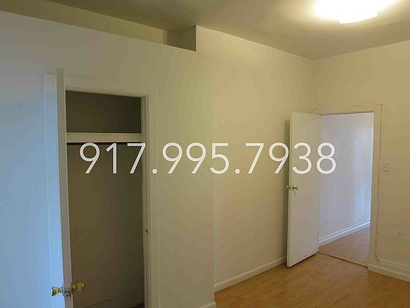 2nd image of 1492 Dekalb Ave APT 1L