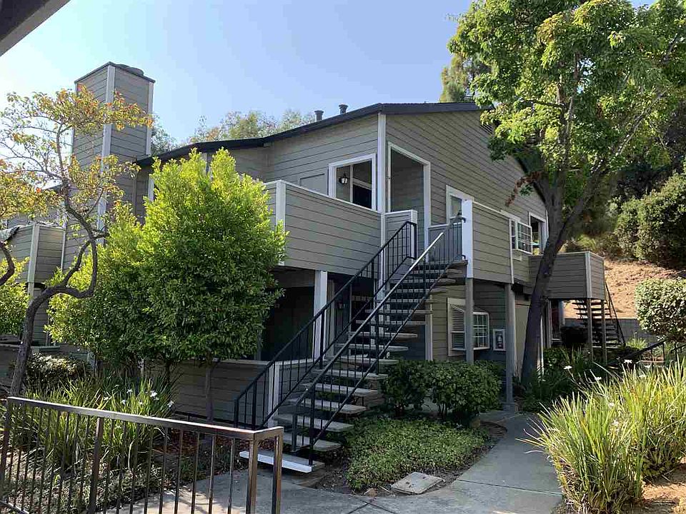 1st image of 515 Canyon Oaks Dr APT H