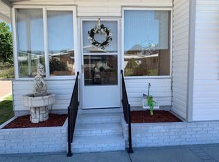 4237 Rolling Oaks Dr, Winter Haven, FL 33880