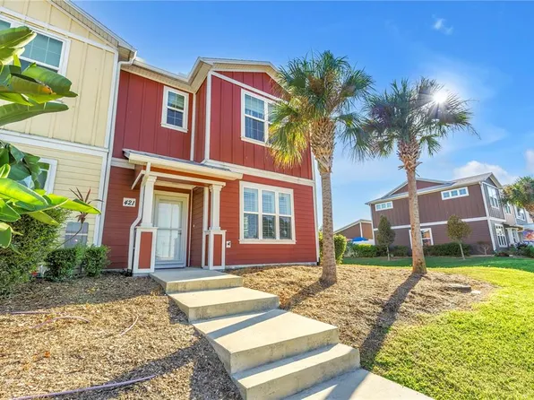 421 Lorraine Leland St, Dunedin, FL 34698