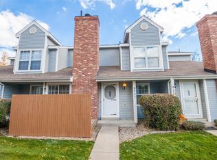 8237 W 90th Pl, Westminster, CO 80021