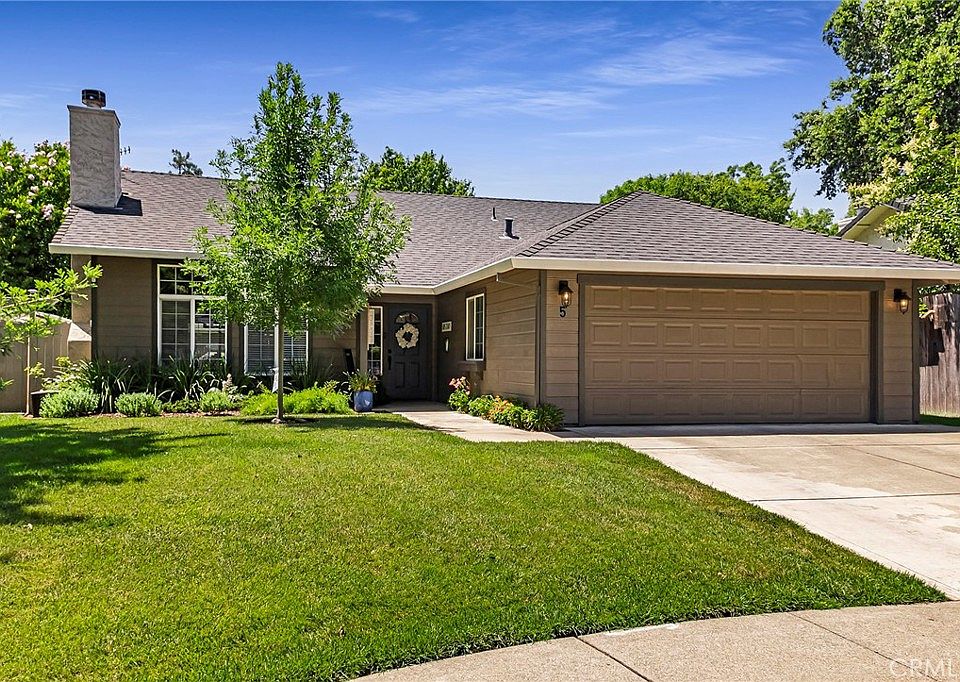 1st image of 5 Knotts Glen Ct