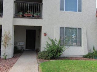 2231 S Elks Ln UNIT 83, Yuma, AZ 85364