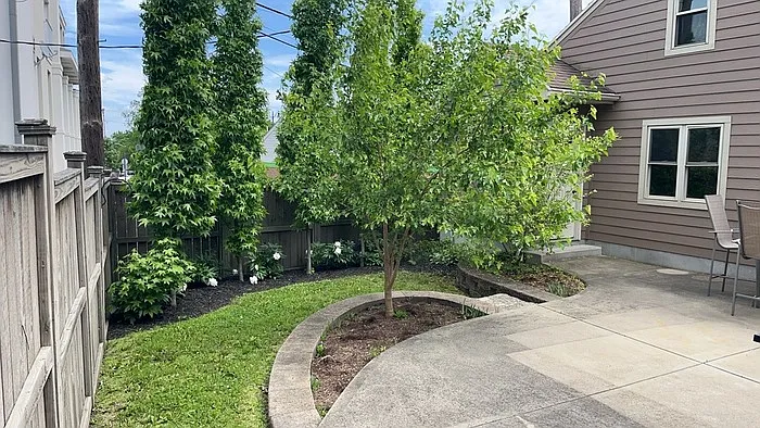 2400 Hillview Ave — Photo 34