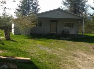 417 El Rio Dr, Priest River, ID 83856