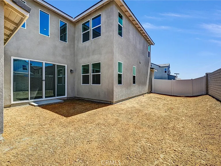 5538 Alethea Way — Photo 24