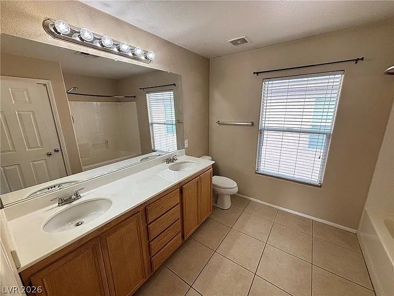 5052 Diamond Ranch Ave #0 — Photo 47