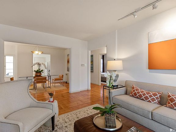 5th image of 1880 Vallejo St APT 2