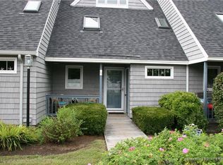 146 W Grand Ave APT 14, Old Orchard Beach, ME 04064