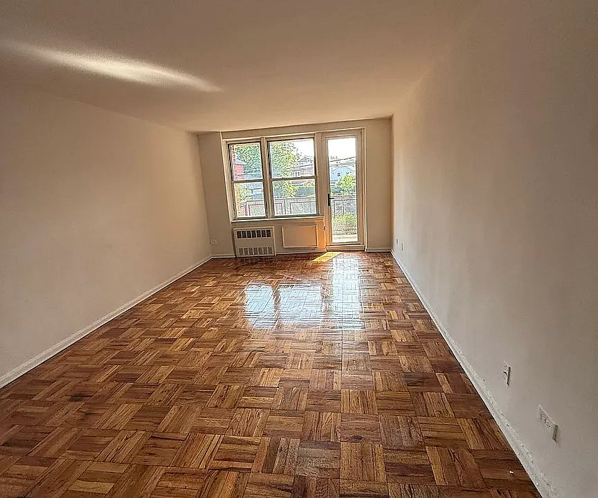 1st image of 2355 E 12th St #2Z