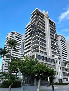1483 Ashford #602, San Juan, PR, 00907