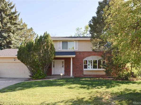 179 Del Mar Circle, Aurora, CO 80011