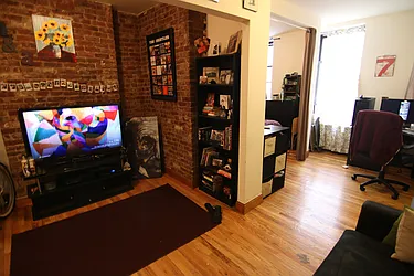 Rented by Guidance Realty Corp.