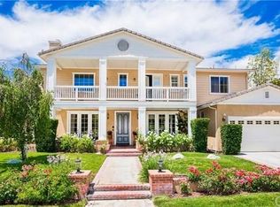 25539 Brighton Pl, Stevenson Ranch, CA 91381