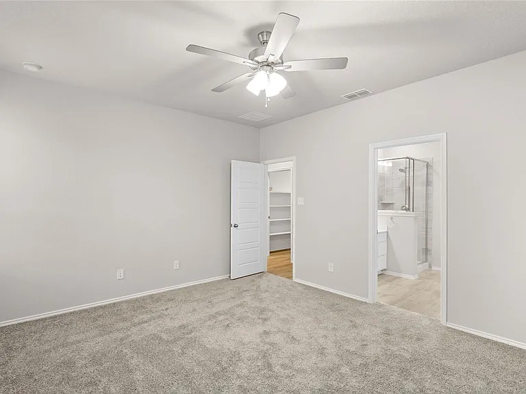 5953 Revere Dr — Photo 14