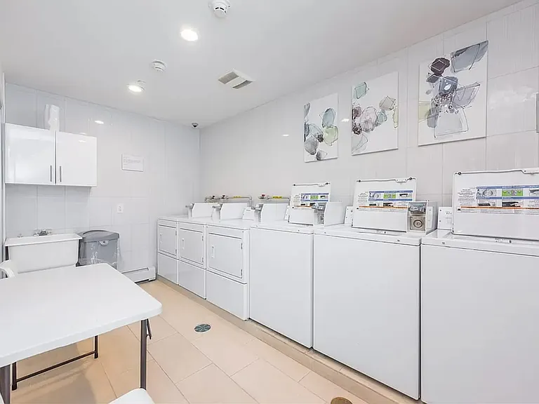 14-45 31st Ave #2B — Photo 7
