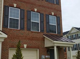 7709 Sentry Ter, Severn, MD 21144