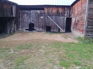 219/225 Salmon River Rd, Plattsburgh, NY 12901