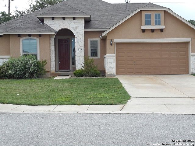 1st image of 26734 Sunstream Way