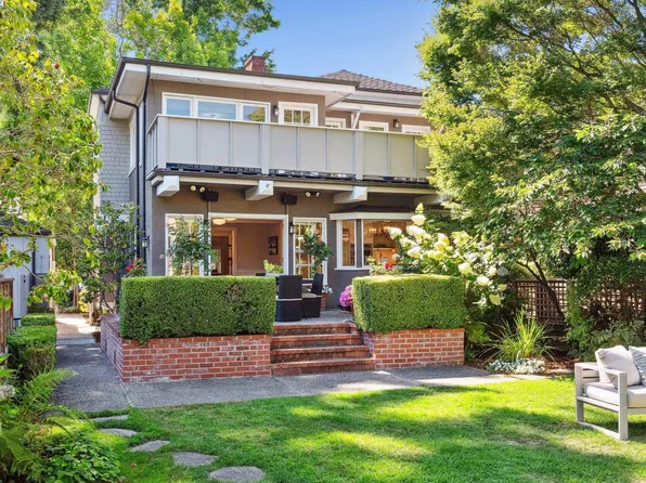 1232 Saint Charles St, Alameda, CA 94501