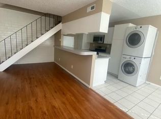 4028 Fruitridge Rd APT 3, Sacramento, CA 95820