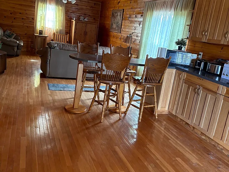 2535 McCloud Way — Photo 9
