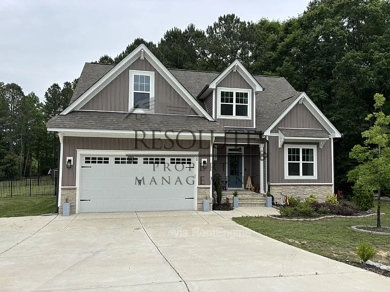 30 Satinwing Ct — Photo 1