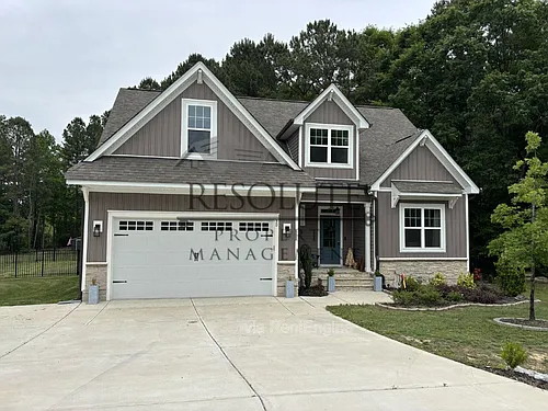 30 Satinwing Ct Photo 1