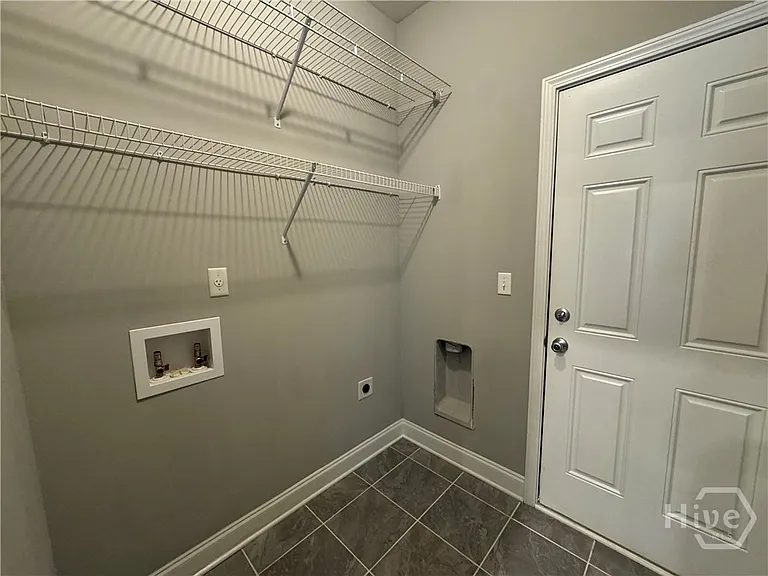 1270 Binghampton Cir — Photo 7
