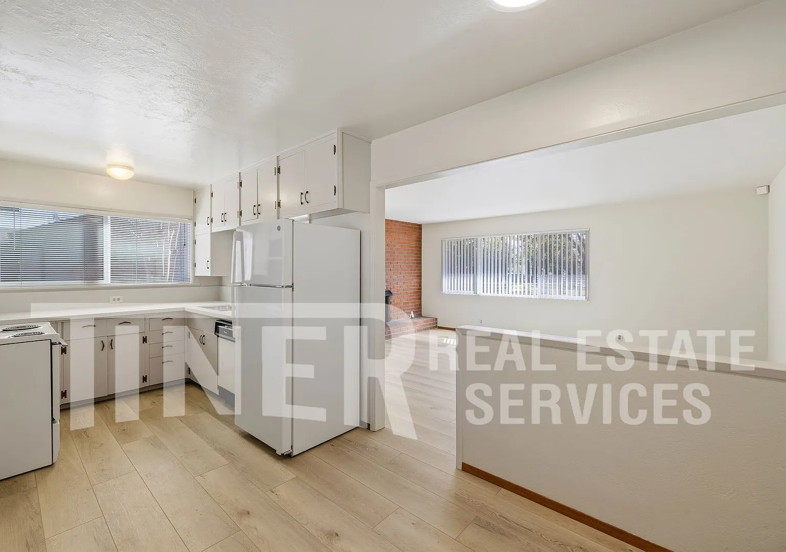 3841 Marshall Avenue - Tier 1 — Photo 3