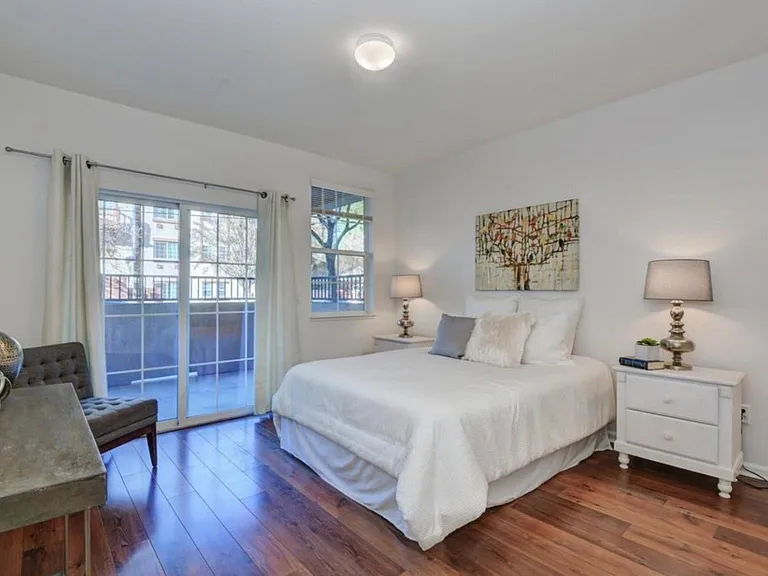 88 N Jackson Ave #119 — Photo 6