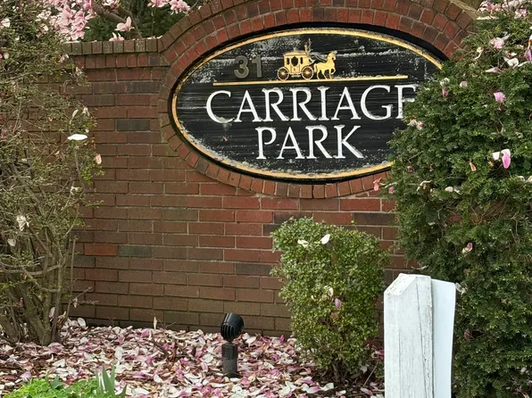 31 High Street #3102, East Hartford, CT 06118