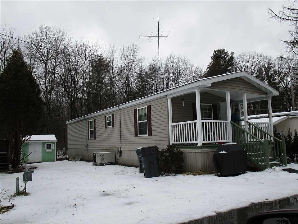 2nd image of 510 McArthur Rd