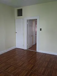 Rented by Maldonado Properties