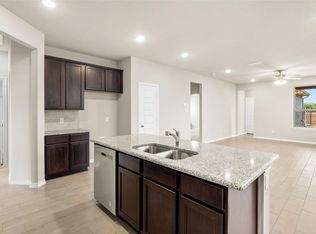 2024 Lone Oak Trl, Mesquite, TX 75181