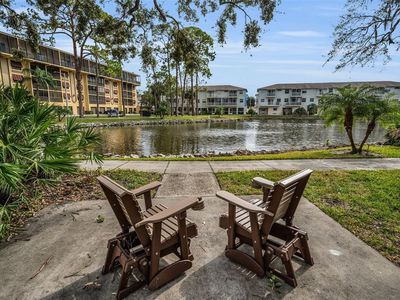 5817 Park St N APT 204, Saint Petersburg, FL, 33709