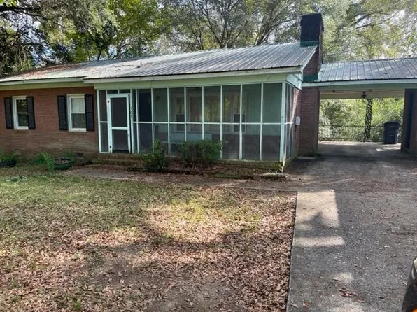 109 Moore St, Milledgeville, GA 31061