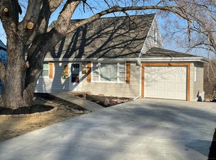 2319 N 67th Ave, Omaha, NE 68104