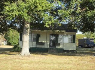 1434 Charles Bryan Rd, Cordova, TN 38018