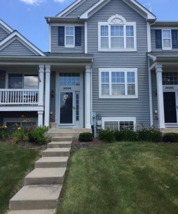 1st image of 14608 S Paul Revere Ln