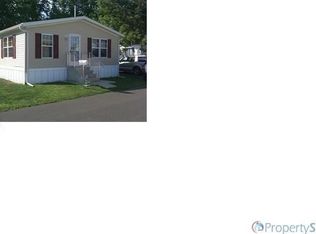 3532 Iris Ave, Trevose, PA