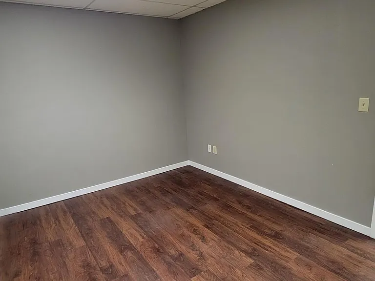 Unit Photo