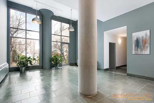 Rented by aptsandlofts.com | media 16