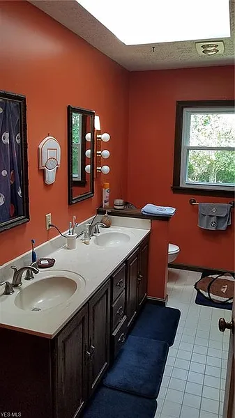 Thumbnail 20
