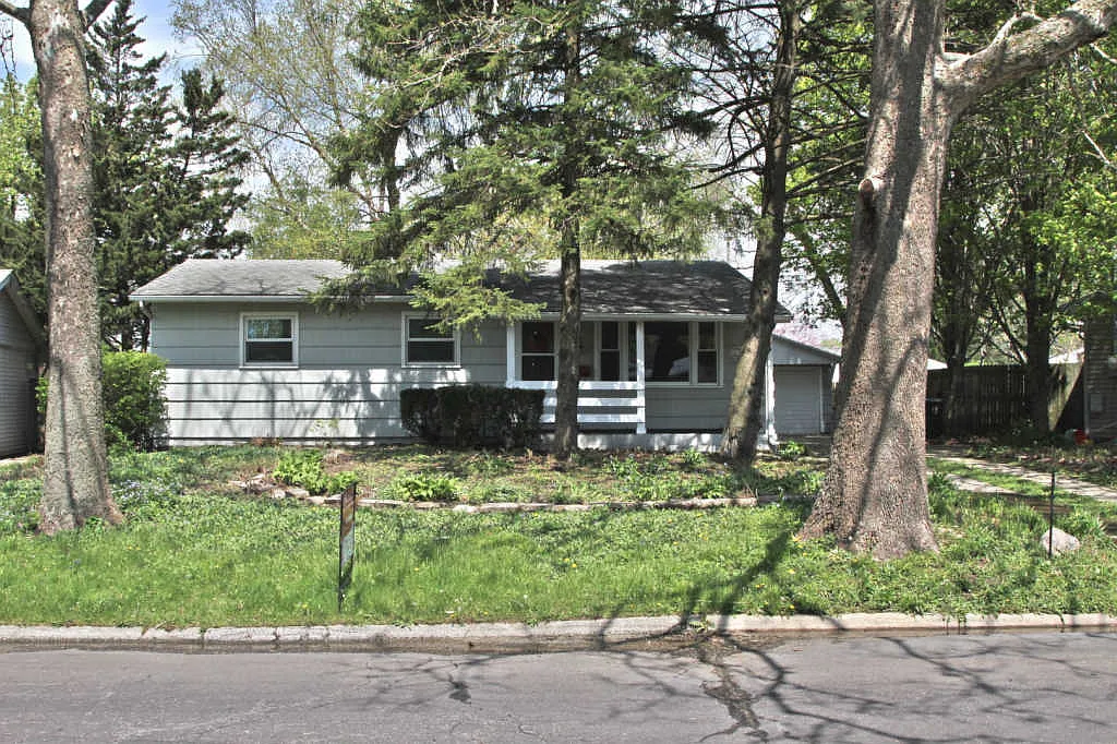 1408 N Eastern Ave photo 1